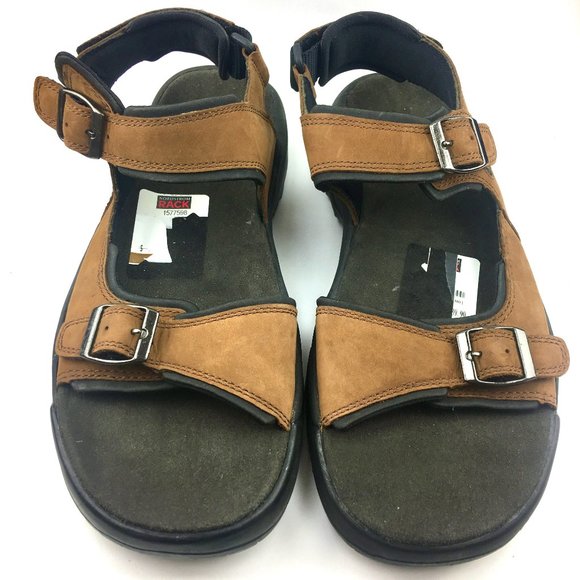 rockport xcs sandals